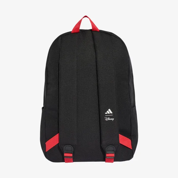 adidas DY MM CL BPK 