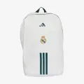 adidas REAL BACKPACK 