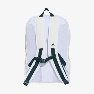 adidas REAL BACKPACK 