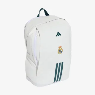 adidas REAL BACKPACK 