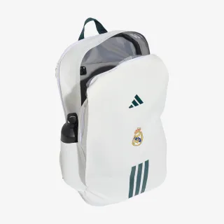 adidas REAL BACKPACK 