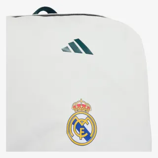 adidas REAL BACKPACK 