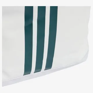 adidas REAL BACKPACK 