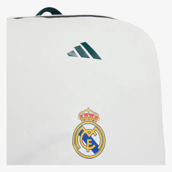 adidas REAL BACKPACK 