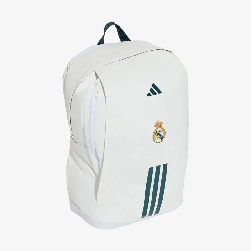 adidas REAL BACKPACK 
