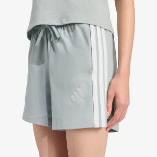 Adidas Essentials 3-Stripes 