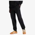 adidas ESS PANTS FT 