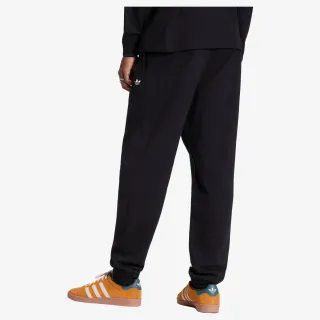 adidas ESS PANTS FT 