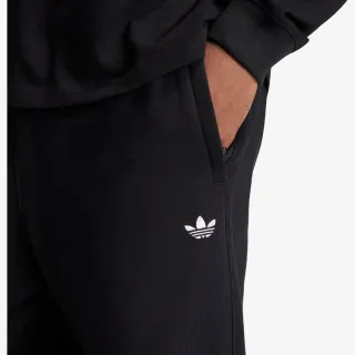 adidas ESS PANTS FT 