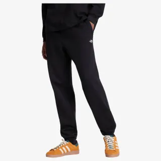 adidas ESS PANTS FT 