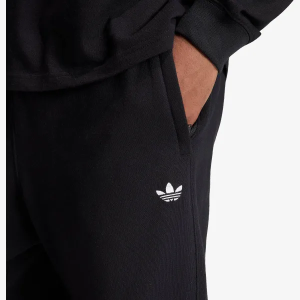 adidas ESS PANTS FT 