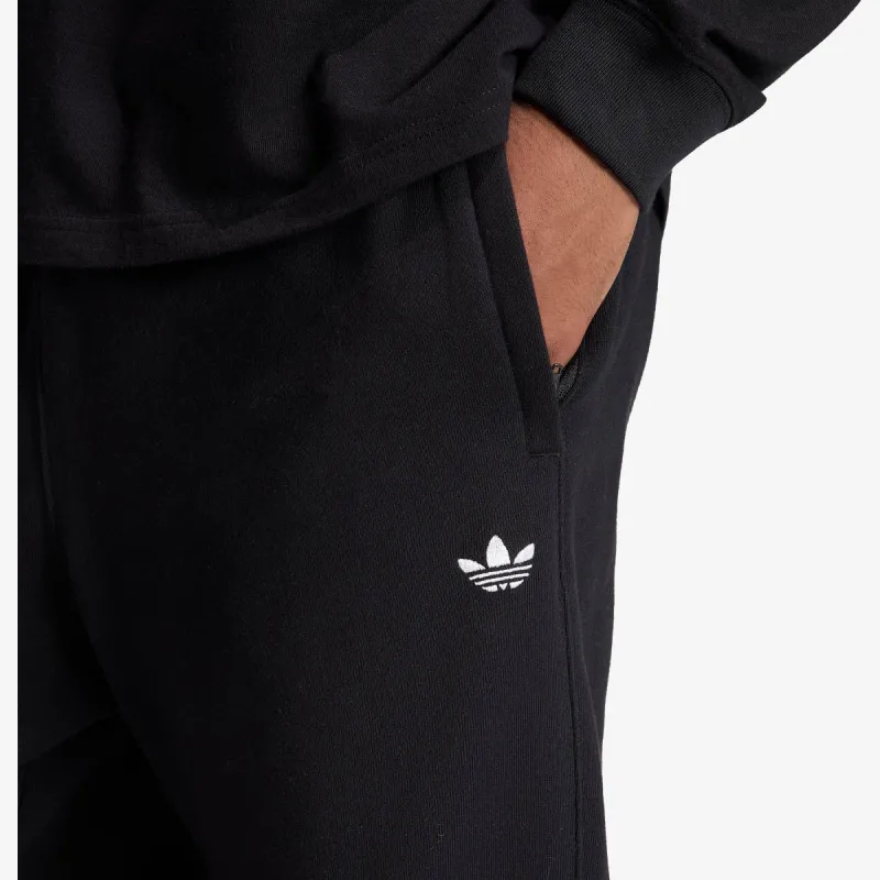 adidas ESS PANTS FT 