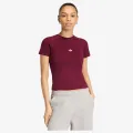 adidas ESS SLIM TEE 