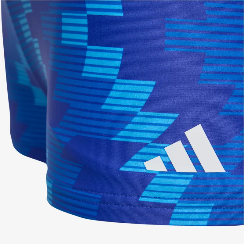 Adidas AllOverPrint 