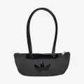 adidas BOWLING BAG 
