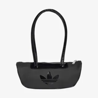 adidas BOWLING BAG 