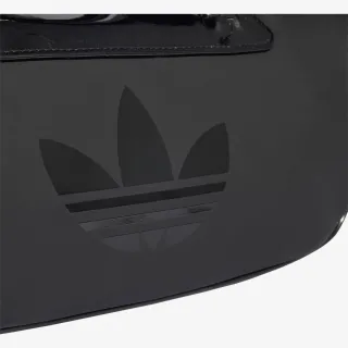 adidas BOWLING BAG 