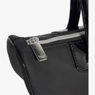 adidas BOWLING BAG 