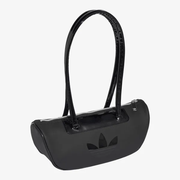 adidas BOWLING BAG 