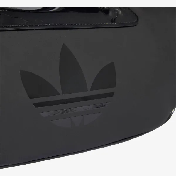 adidas BOWLING BAG 