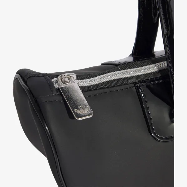 adidas BOWLING BAG 