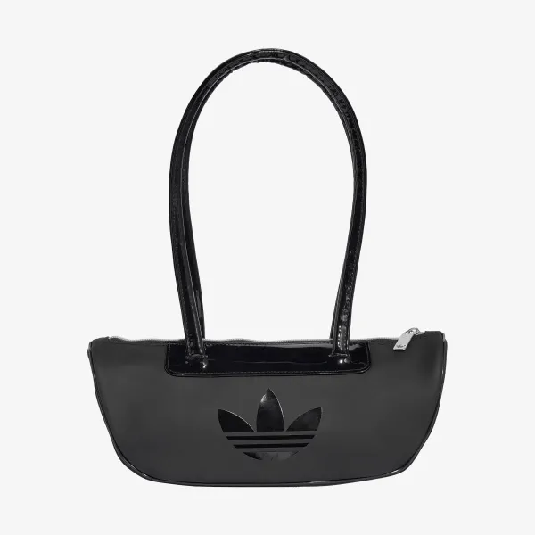 adidas BOWLING BAG 