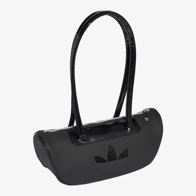 adidas BOWLING BAG 