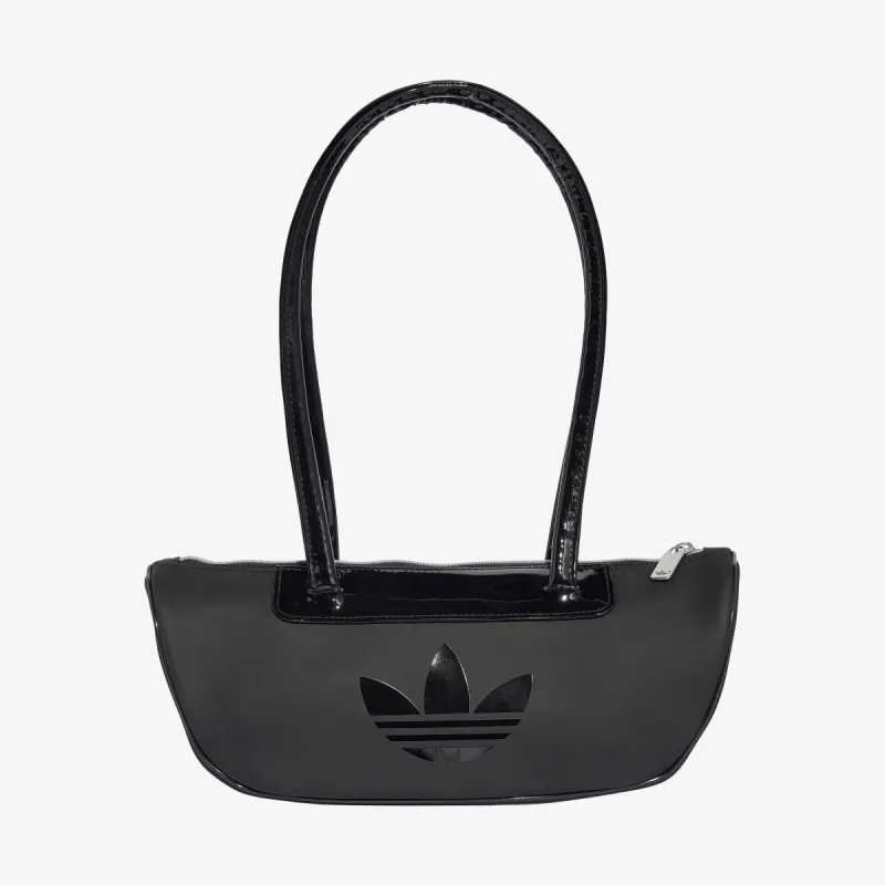 adidas BOWLING BAG 