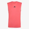 adidas D4T PrimeLift 3 Stripes 