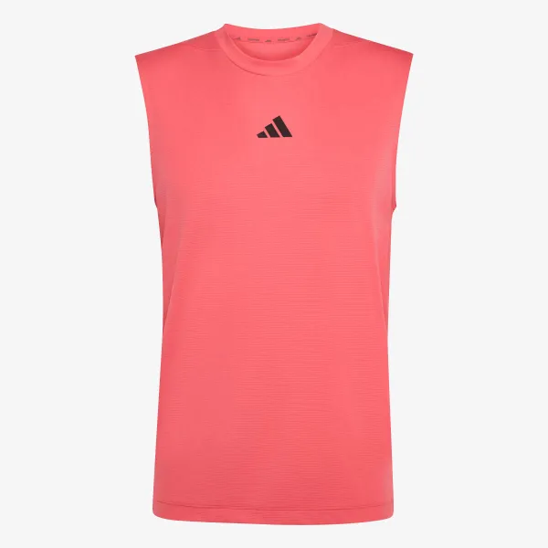 adidas D4T PrimeLift 3 Stripes 