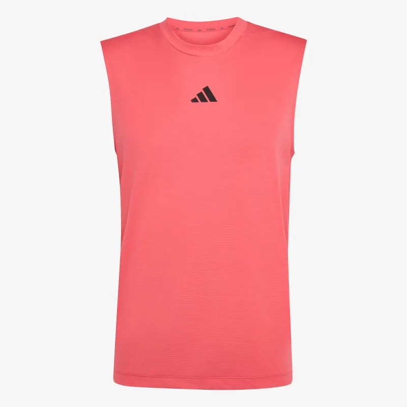 adidas D4T PrimeLift 3 Stripes 