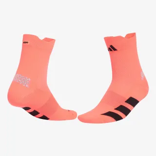 adidas RUN ADIZ QRTR 