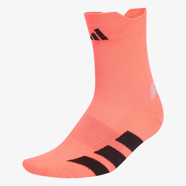 adidas RUN ADIZ QRTR 