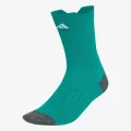 adidas RUN COMFY CREW 