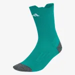 adidas RUN COMFY CREW 