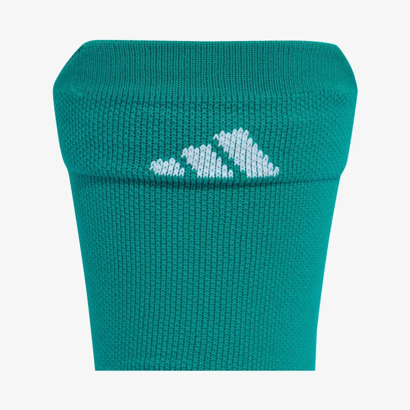 adidas RUN COMFY CREW 