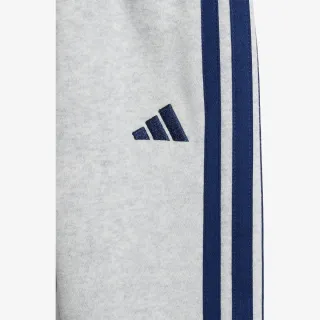 adidas I 3S FZ FL JOG 