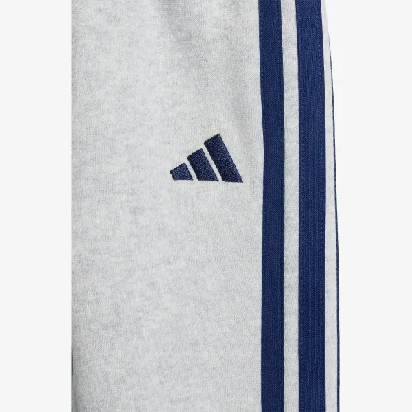 adidas I 3S FZ FL JOG 