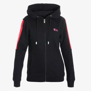 KRONOS Aurora Hoody Full Zip 
