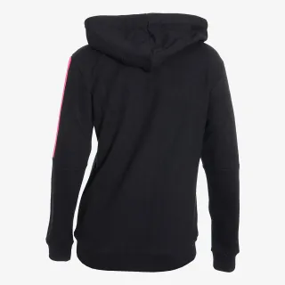 KRONOS Aurora Hoody Full Zip 