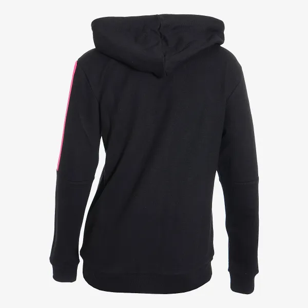 KRONOS Aurora Hoody Full Zip 