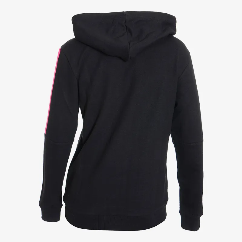 KRONOS Aurora Hoody Full Zip 