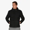 KRONOS Berardo Jacket 
