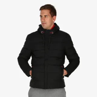 KRONOS Berardo Jacket 