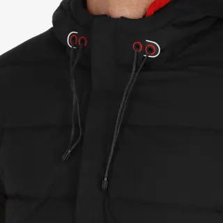 KRONOS Berardo Jacket 