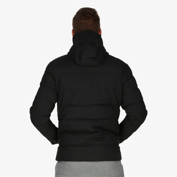 KRONOS Berardo Jacket 