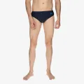KRONOS MEN'S BRIEF LACE 