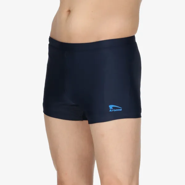 KRONOS Men's Trunk Lace 