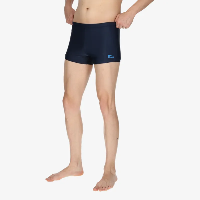 KRONOS Men's Trunk Lace 