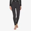 KRONOS WOMENS SKI UNDERWEAR PANTS 